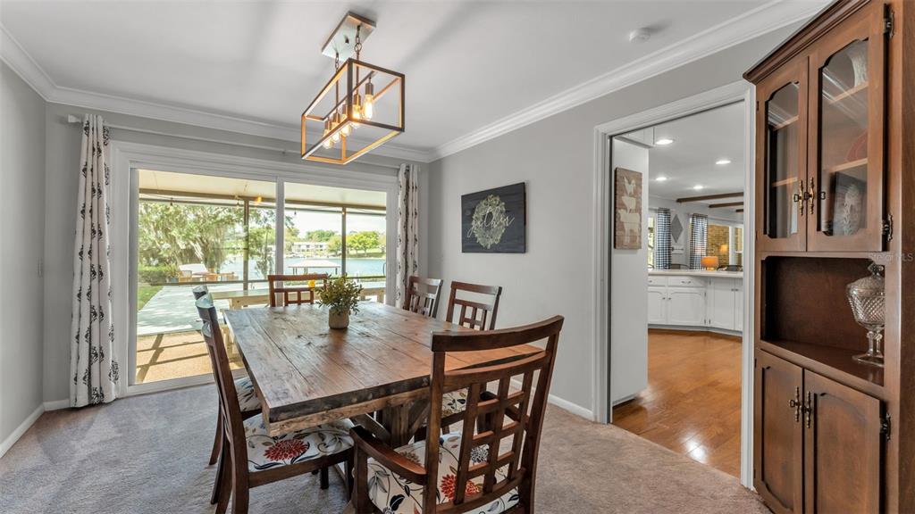 153 Lake Otis Road Winter Haven, FL 33884 - Photo 19 of 92