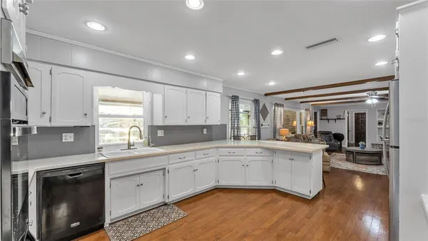 $775,000 | 153 Lake Otis Road, Winter Haven, FL 33884