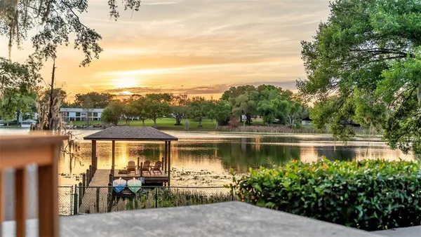 $775,000 | 153 Lake Otis Road, Winter Haven, FL 33884