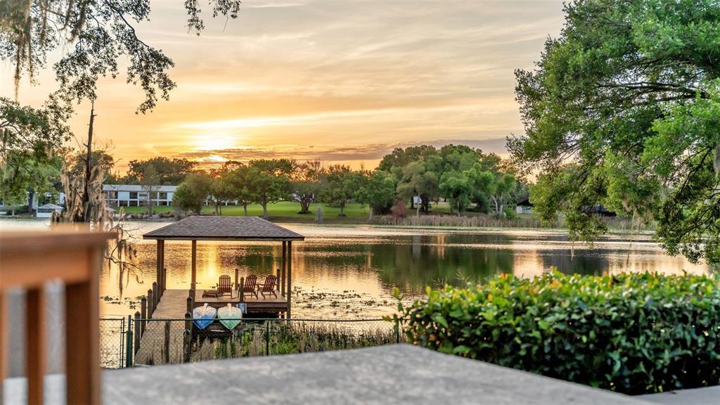 153 Lake Otis Road Winter Haven, FL 33884 - Photo 2 of 92