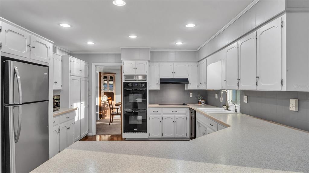 153 Lake Otis Road Winter Haven, FL 33884 - Photo 21 of 92