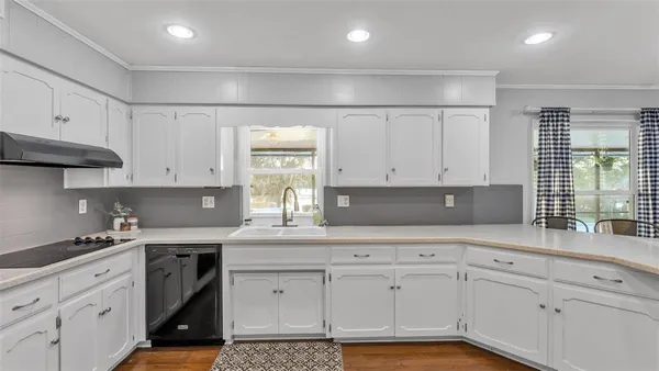 $775,000 | 153 Lake Otis Road, Winter Haven, FL 33884