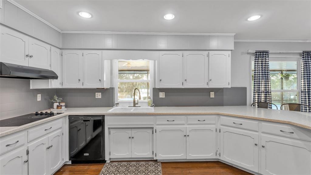 153 Lake Otis Road Winter Haven, FL 33884 - Photo 22 of 92