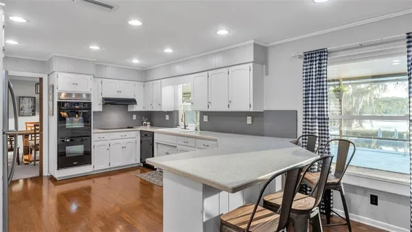 $775,000 | 153 Lake Otis Road, Winter Haven, FL 33884