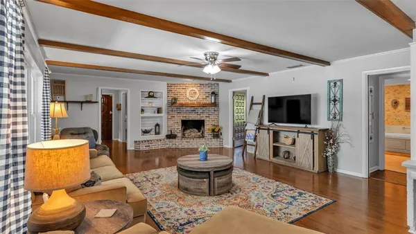 $775,000 | 153 Lake Otis Road, Winter Haven, FL 33884