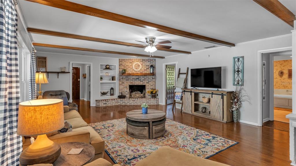 153 Lake Otis Road Winter Haven, FL 33884 - Photo 24 of 92