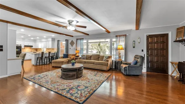 $775,000 | 153 Lake Otis Road, Winter Haven, FL 33884