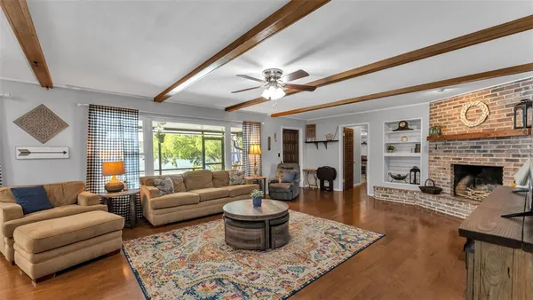 $775,000 | 153 Lake Otis Road, Winter Haven, FL 33884