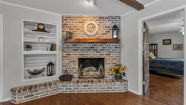 $775,000 | 153 Lake Otis Road, Winter Haven, FL 33884