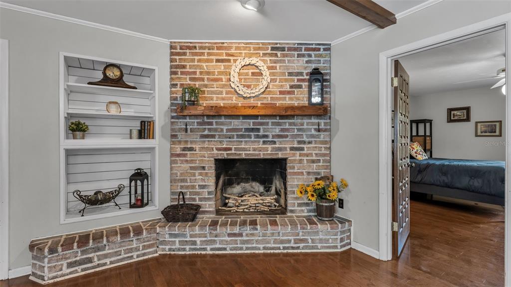 153 Lake Otis Road Winter Haven, FL 33884 - Photo 27 of 92