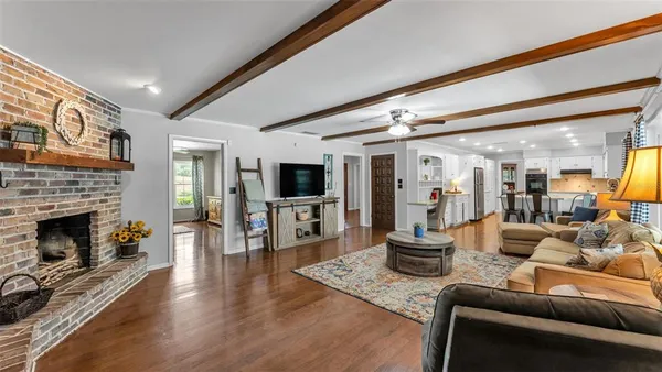 $775,000 | 153 Lake Otis Road, Winter Haven, FL 33884