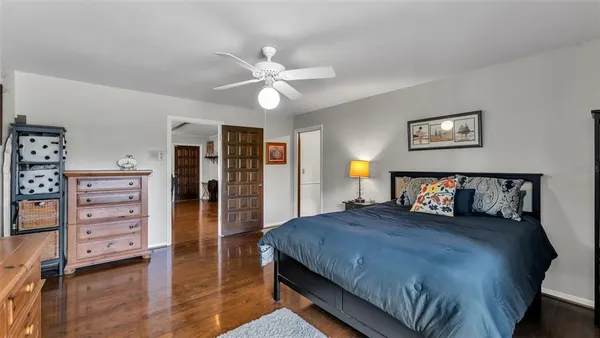 $775,000 | 153 Lake Otis Road, Winter Haven, FL 33884