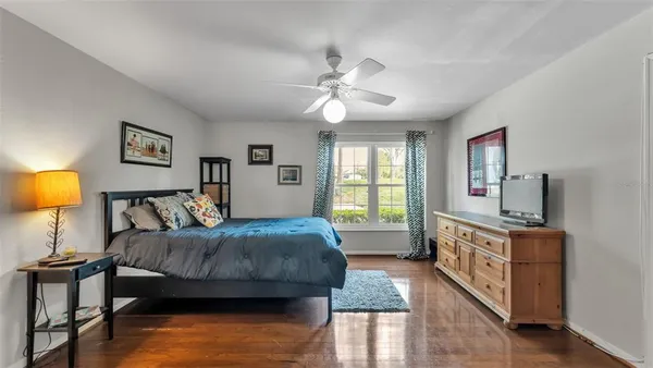 $775,000 | 153 Lake Otis Road, Winter Haven, FL 33884