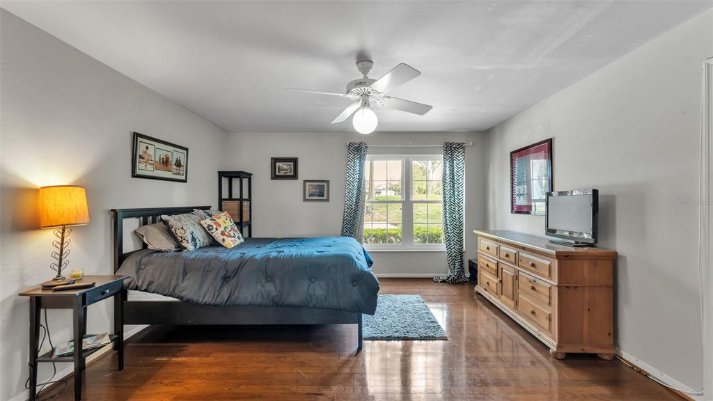 153 Lake Otis Road Winter Haven, FL 33884 - Photo 30 of 92