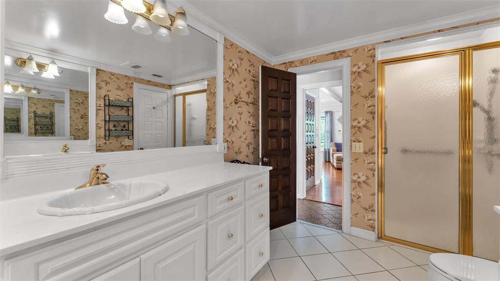 153 Lake Otis Road Winter Haven, FL 33884 - Photo 31 of 92