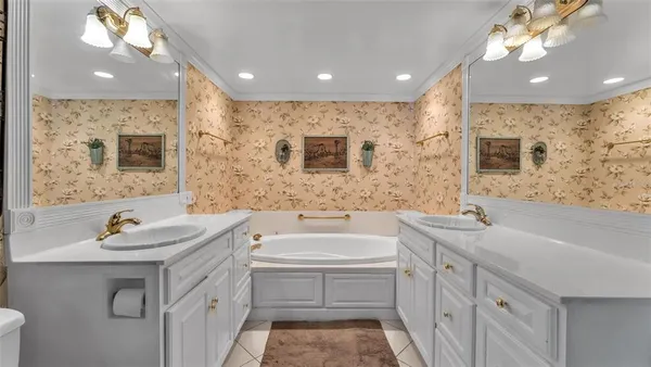 $775,000 | 153 Lake Otis Road, Winter Haven, FL 33884