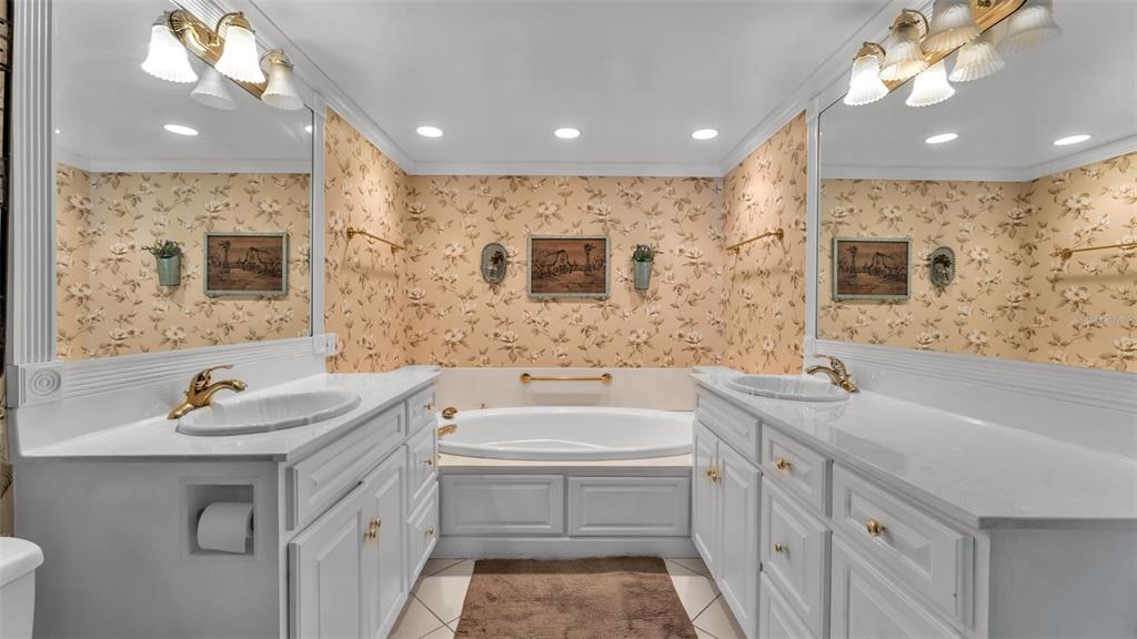 153 Lake Otis Road Winter Haven, FL 33884 - Photo 32 of 92