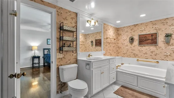 $775,000 | 153 Lake Otis Road, Winter Haven, FL 33884