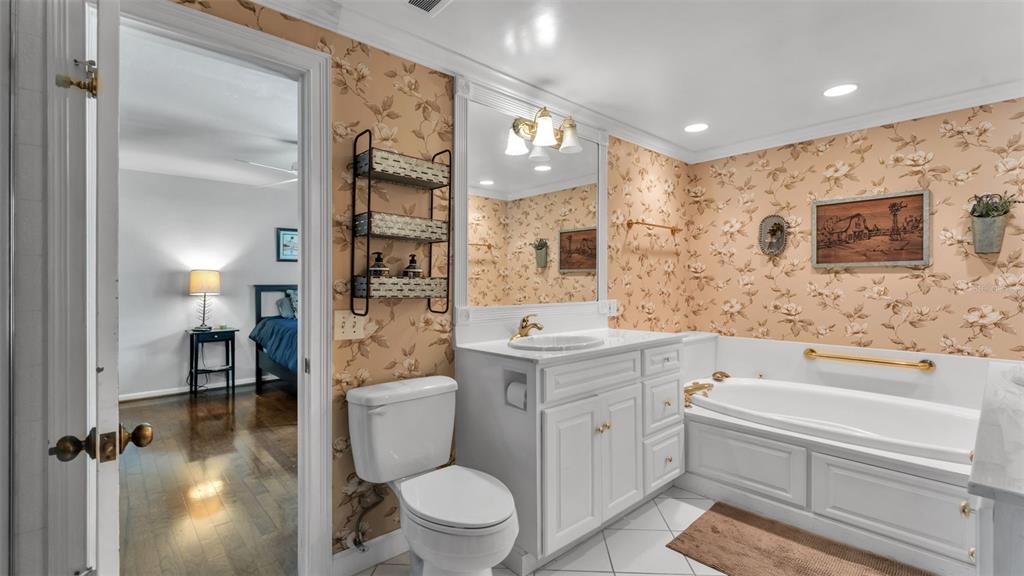 153 Lake Otis Road Winter Haven, FL 33884 - Photo 33 of 92