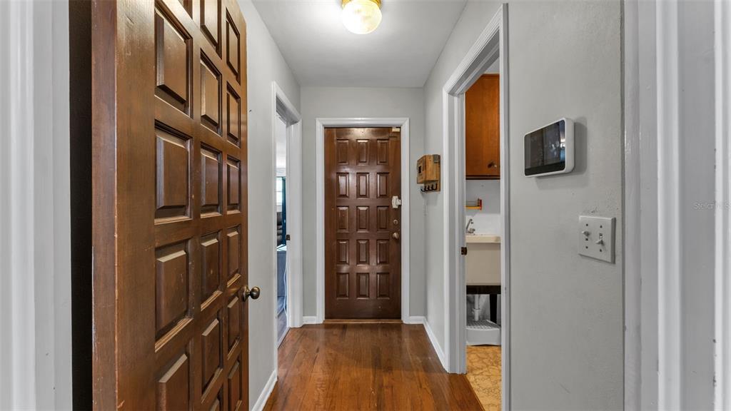 153 Lake Otis Road Winter Haven, FL 33884 - Photo 34 of 92