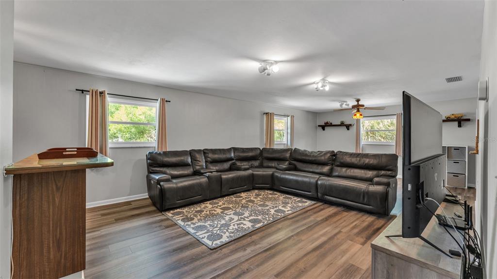 153 Lake Otis Road Winter Haven, FL 33884 - Photo 35 of 92