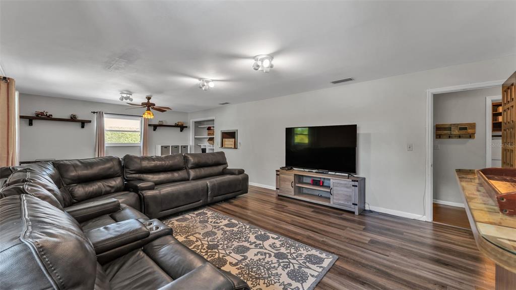 153 Lake Otis Road Winter Haven, FL 33884 - Photo 36 of 92