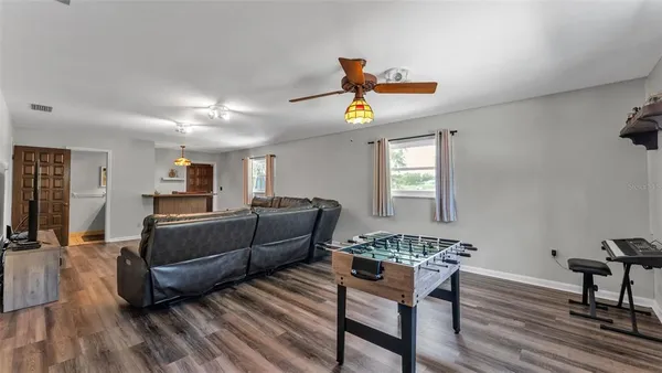 $775,000 | 153 Lake Otis Road, Winter Haven, FL 33884