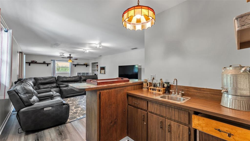 153 Lake Otis Road Winter Haven, FL 33884 - Photo 38 of 92