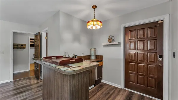 $775,000 | 153 Lake Otis Road, Winter Haven, FL 33884