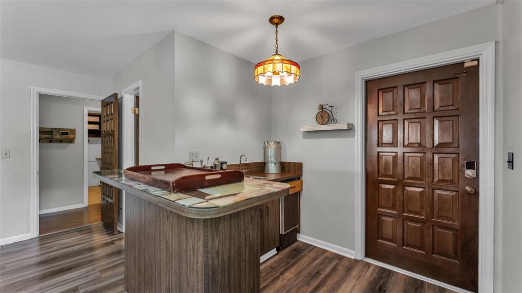 153 Lake Otis Road Winter Haven, FL 33884 - Photo 39 of 92