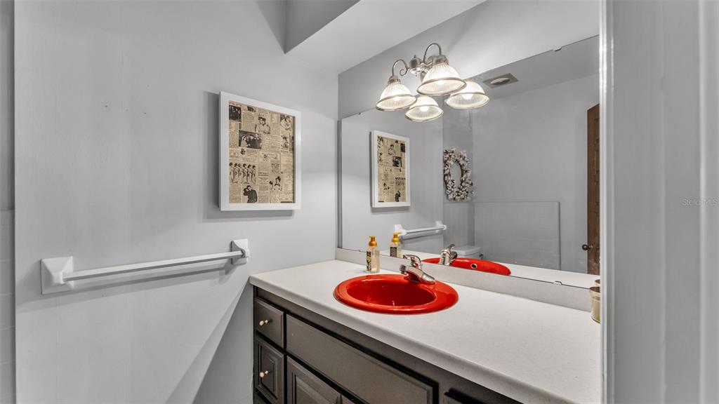 153 Lake Otis Road Winter Haven, FL 33884 - Photo 40 of 92