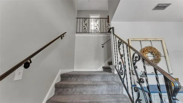 $775,000 | 153 Lake Otis Road, Winter Haven, FL 33884