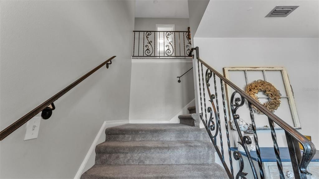 153 Lake Otis Road Winter Haven, FL 33884 - Photo 41 of 92