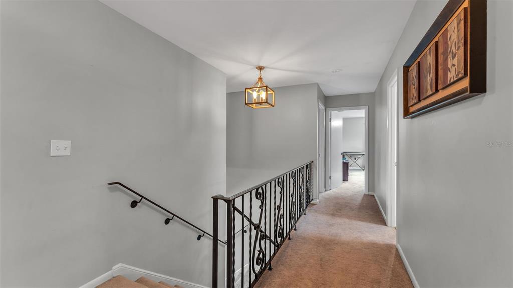 153 Lake Otis Road Winter Haven, FL 33884 - Photo 42 of 92