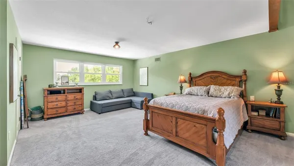 $775,000 | 153 Lake Otis Road, Winter Haven, FL 33884