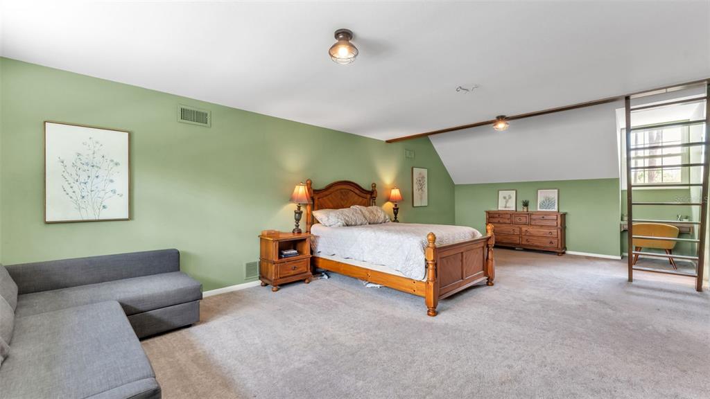 153 Lake Otis Road Winter Haven, FL 33884 - Photo 44 of 92