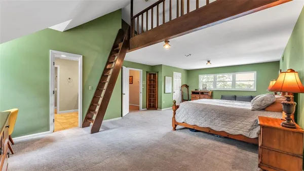 $775,000 | 153 Lake Otis Road, Winter Haven, FL 33884