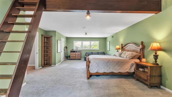 $775,000 | 153 Lake Otis Road, Winter Haven, FL 33884