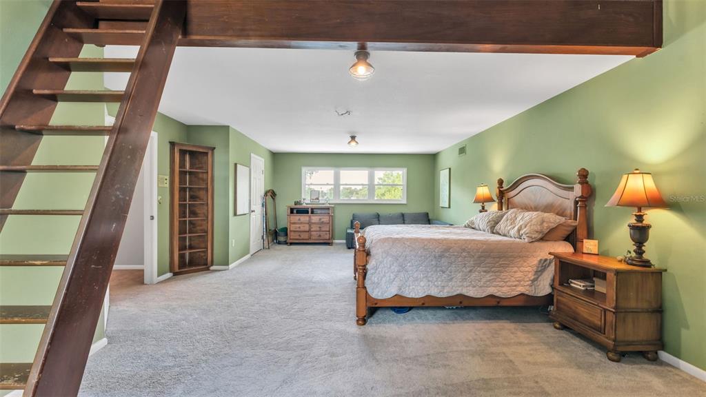 153 Lake Otis Road Winter Haven, FL 33884 - Photo 46 of 92