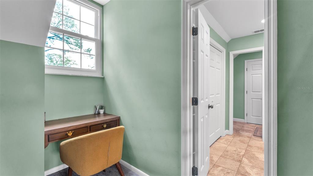 153 Lake Otis Road Winter Haven, FL 33884 - Photo 47 of 92