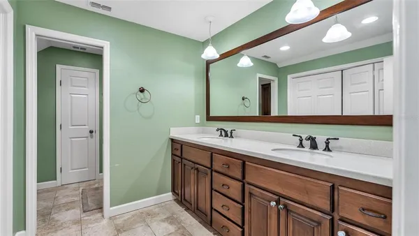 $775,000 | 153 Lake Otis Road, Winter Haven, FL 33884