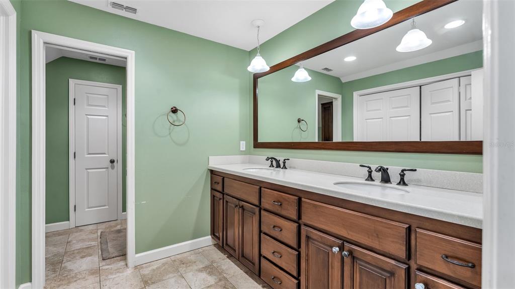 153 Lake Otis Road Winter Haven, FL 33884 - Photo 48 of 92