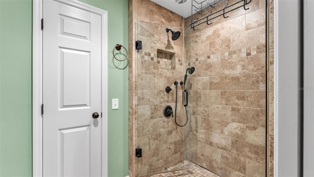 153 Lake Otis Road Winter Haven, FL 33884 - Photo 49 of 92