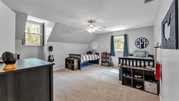 $775,000 | 153 Lake Otis Road, Winter Haven, FL 33884