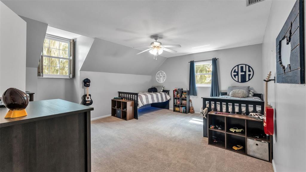 153 Lake Otis Road Winter Haven, FL 33884 - Photo 50 of 92