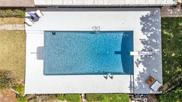 $775,000 | 153 Lake Otis Road, Winter Haven, FL 33884