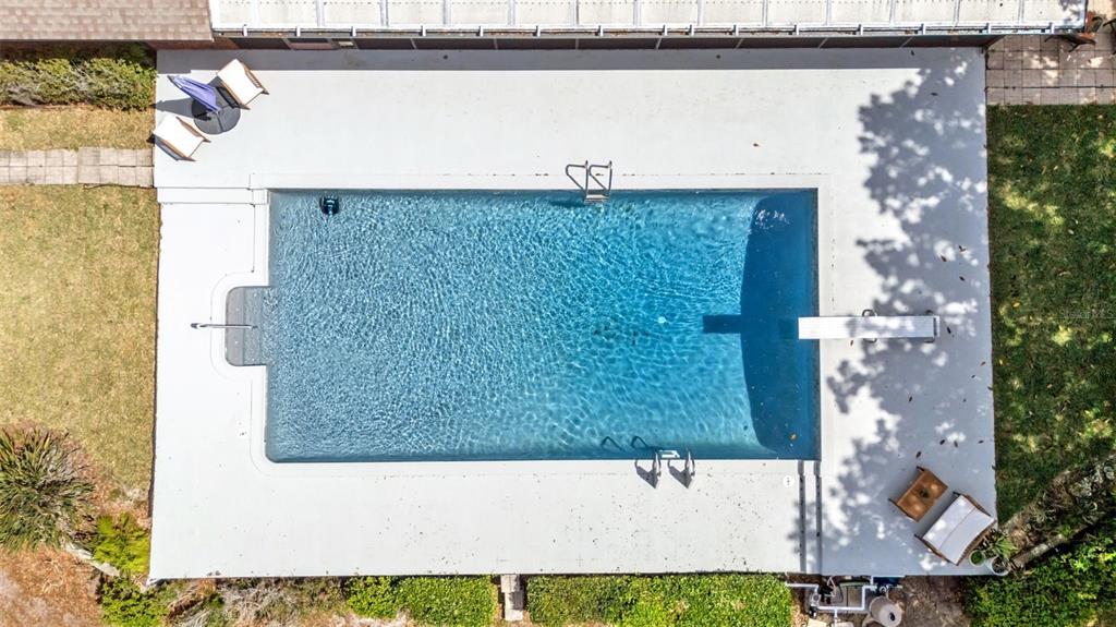 153 Lake Otis Road Winter Haven, FL 33884 - Photo 5 of 92