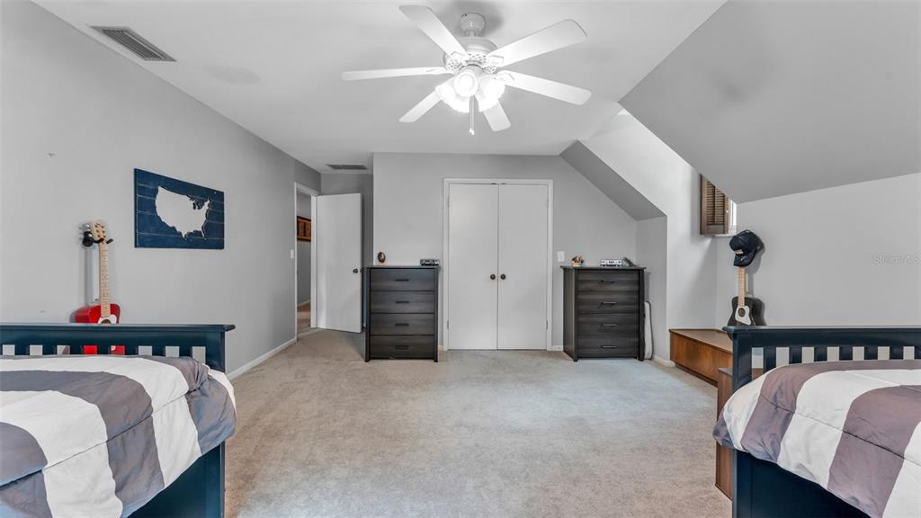 153 Lake Otis Road Winter Haven, FL 33884 - Photo 51 of 92