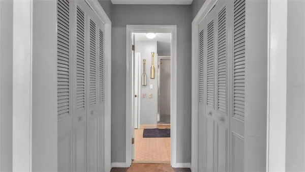 $775,000 | 153 Lake Otis Road, Winter Haven, FL 33884