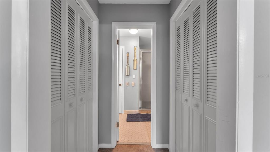 153 Lake Otis Road Winter Haven, FL 33884 - Photo 52 of 92